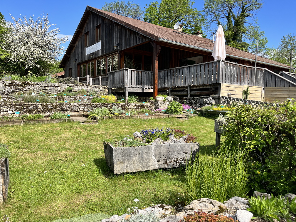 23-05-22 10-31-31 5549